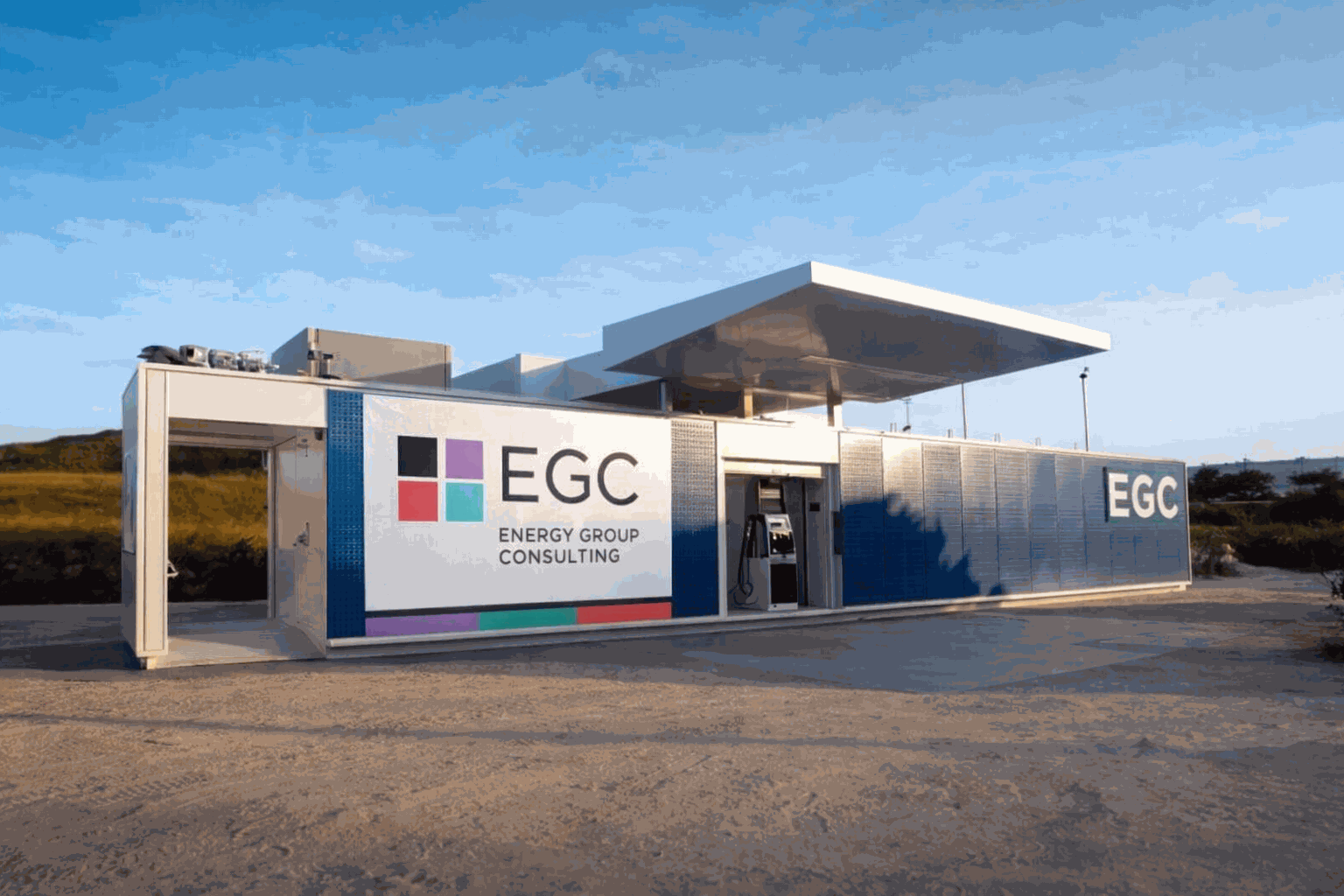 Odoo - Prueba 1 a tres columnas