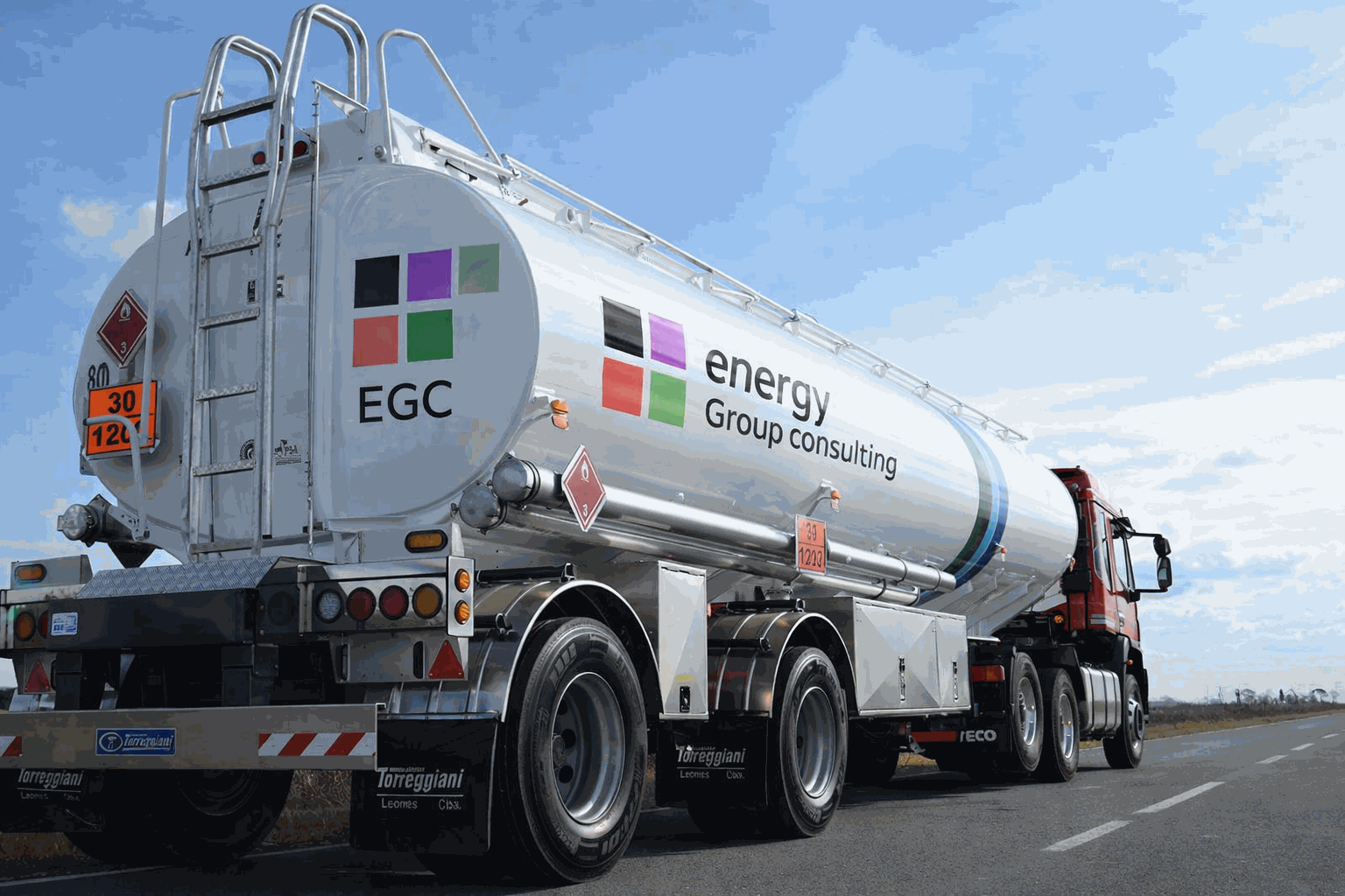 Odoo • Texto e imagen