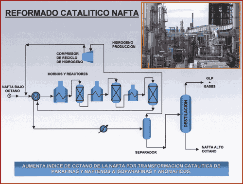 Imagen de la diapositiva