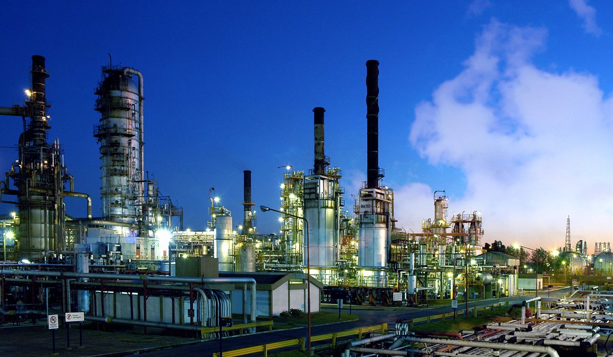 TyT Solutions - Prueba 1 a tres columnas
