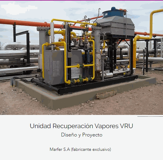 TyT Solutions - Prueba 3 a tres columnas